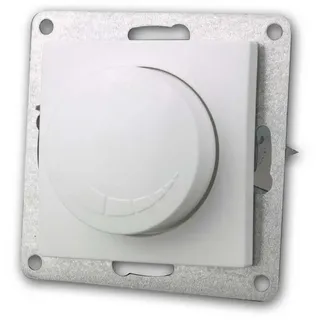 McPower LED-Dimmer Flair
