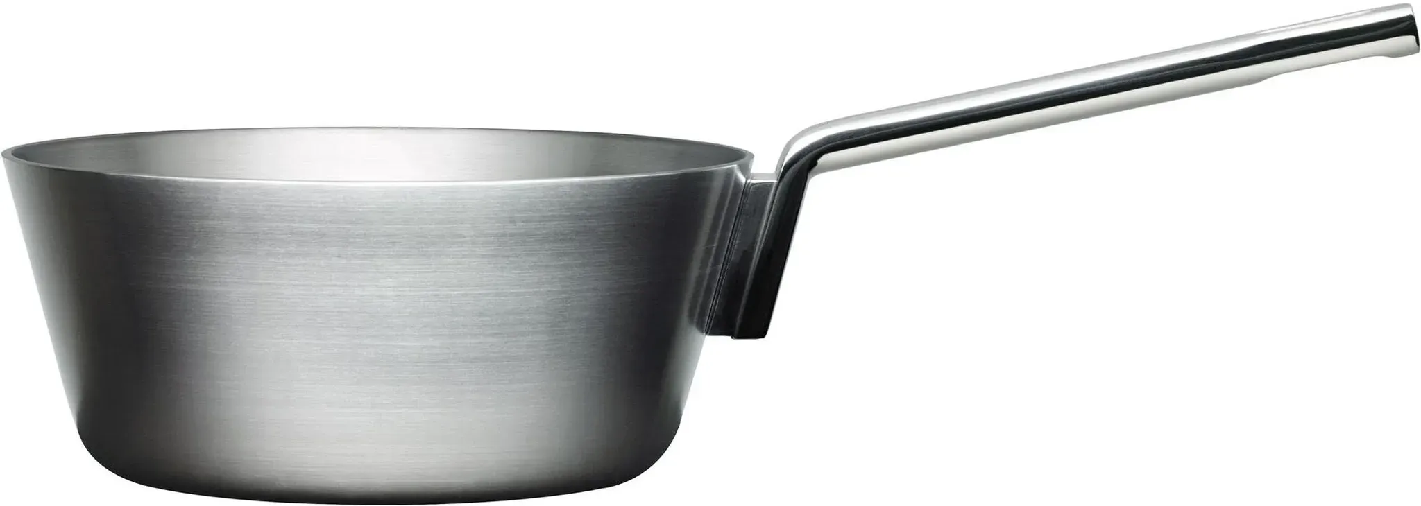 iittala tools sauteuse