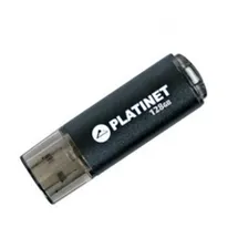 Platinet PMFE128 USB-Stick