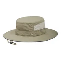 Columbia Bora BoraTM Booney Ii Hut - Sage -
