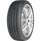 OVATION VI-388 245/40 R18 97W