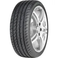 OVATION VI-388 245/40 R18 97W