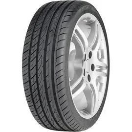 OVATION VI-388 245/40 R18 97W