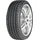 OVATION VI-388 245/40 R18 97W