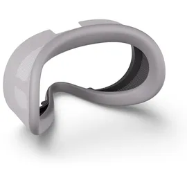 Meta Quest 3S Headset hellgrau
