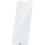 CipherLab RS38 screen protector glass 5p, Barcode Scanner Zubehör
