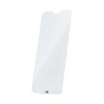 CipherLab RS38 screen protector glass 5p, Barcode Scanner Zubehör