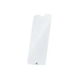 CipherLab RS38 screen protector glass 5p, Barcode Scanner Zubehör