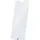 CipherLab RS38 screen protector glass 5p, Barcode Scanner Zubehör