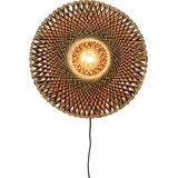 Good & Mojo Bali (E27) beige