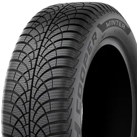Cooper Winter 3PMSF 195/60 R15 88T