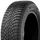 Cooper Winter 3PMSF 195/60 R15 88T