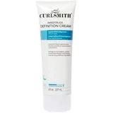 CURLSMITH Awestruck Definition Cream 237 ml