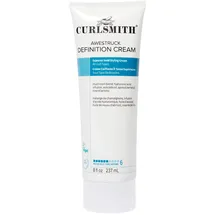 CURLSMITH Awestruck Definition Cream 237 ml