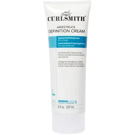 CURLSMITH Awestruck Definition Cream 237 ml