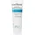CURLSMITH Awestruck Definition Cream 237 ml