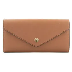 Damen Tasche Michael Kors 35F3GTVE7L-LUGGAGE