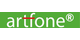 Artfone