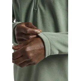 Jack Wolfskin Fleecepullover Eucalyptus S