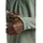 Jack Wolfskin Fleecepullover Eucalyptus S