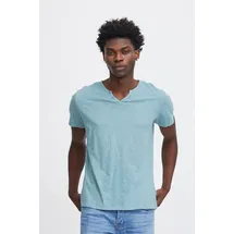 Blend BHAshton blau XXL