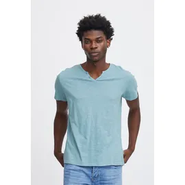 Blend BHAshton blau XXL
