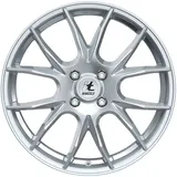 itWHEELS KIRA 7 0x17 4x98 ET35 MB58 1