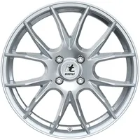 itWHEELS KIRA 7 0x17 4x98 ET35 MB58 1