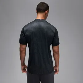 Jordan PSG Jordan Fourth Stadium 2025/26 schwarz S