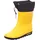 Nora Nori Gummistiefel Gelb 35