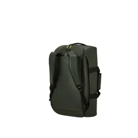 Samsonite Paradiver Light M 63 cm Grün