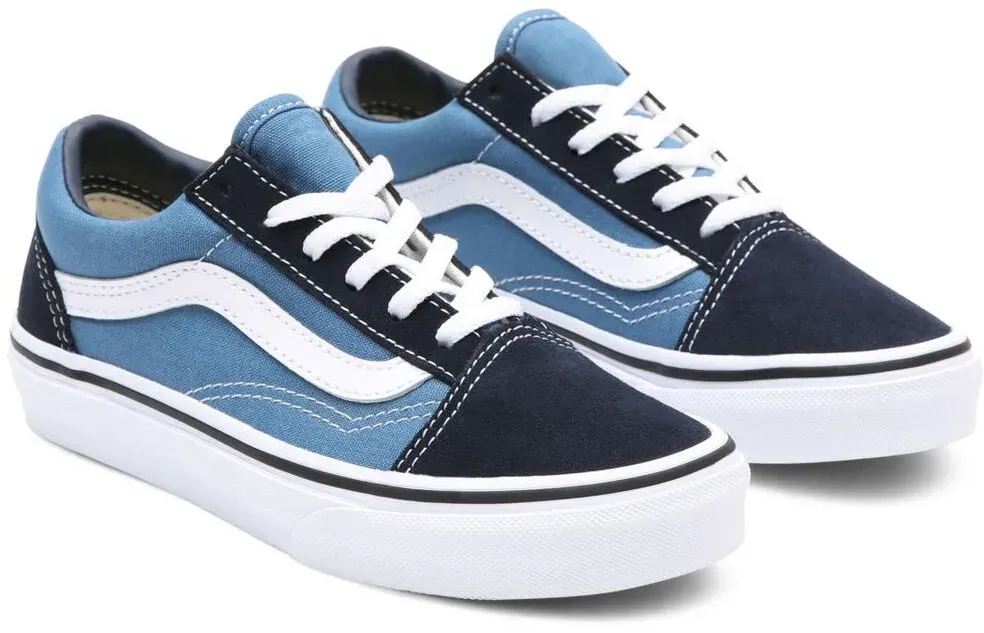 Vans UY Old Skool