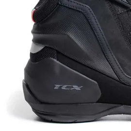 TCX Jupiter 5 Gore-Tex - - EU