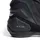 TCX Jupiter 5 Gore-Tex - - EU