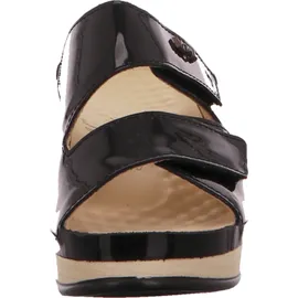 Vital Lara für Damen, schwarz, Größe 41 EU