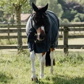 Kentucky Horsewear Pferdedecke, 125