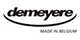Demeyere