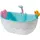 BABY BORN Bath Badewanne