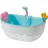 mga zapf creation gmbh Puppenbadewanne Beige 835784