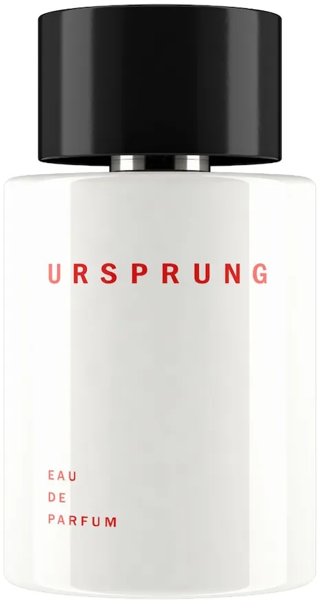 OAK URSPRUNG Eau de Parfum 100 ml