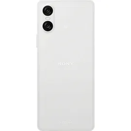Sony Xperia 10 VI 5G 8 GB RAM 128 GB  Weiß