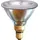 Kerbl Infrarotlampe Infrarotlampe
