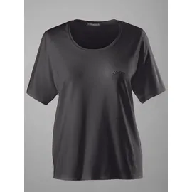 CATAMARAN Sportshirt Rot 44/46