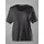 CATAMARAN Sportshirt Rot 44/46