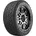 265/70 R16 121/118S