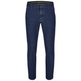 Club of Comfort Bequeme Jeans GARVEY 7054, mit elastischem Komfortbund 28,