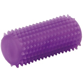 Togu Bodyroll 2er Set, amethyst, Massageroll