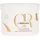 Wella Oil Reflections Luminous Reboost Mask Öl 500 ml