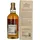 the yamazaki Yamazaki Golden Promise 48% vol 0,7 l Geschenkbox