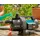 Gardena Gartenpumpe 3000/4 Basic 9010-47